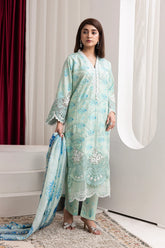 Husn-e-Gulzar